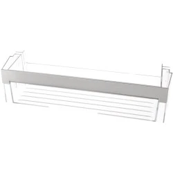 Bosch Koelkast Flessenbak 400x112mm / 00747863