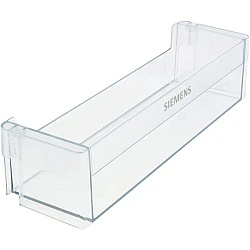 Bosch Koelkast Flessenbak 11000440