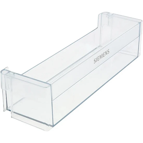 Bosch Koelkast Flessenbak 11000440