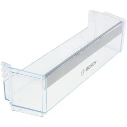 Bosch Koelkast Flessenbak 437x117mm / 11005384