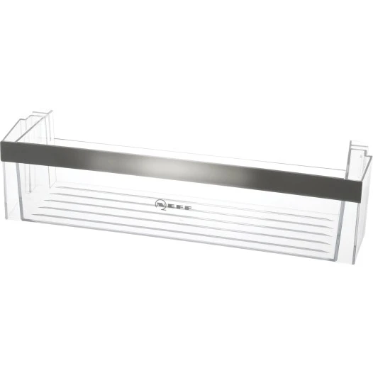 Neff Flessenbak voor Koelkast 11007906 / 442x100mm