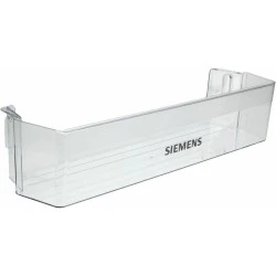 Siemens Koelkast Flessenbak 11009682