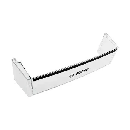 Bosch Koelkast Flessenbak 460x121mm / 11025160