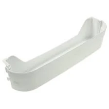 Etna Flessenbak voor Koelkast 36408