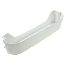 Atag Flessenbak voor Koelkast 36408