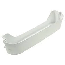 Atag Flessenbak voor Koelkast 36408