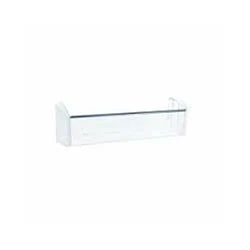 Atag Flessenbak voor Koelkast 400372