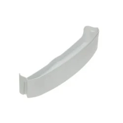 Pelgrim Flessenbak voor Koelkast 409963