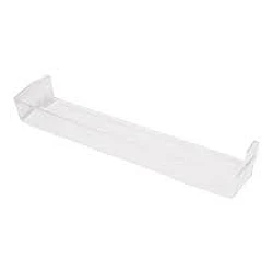 Atag Flessenbak voor Koelkast 42519