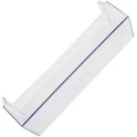 Beko Koelkast Flessenbak 4666010100 / C00864909 / 430x115mm