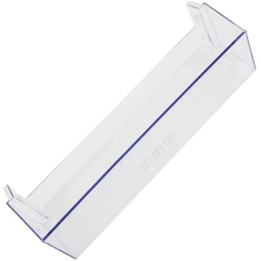 Beko Koelkast Flessenbak 4666010100 / C00864909 / 430x115mm
