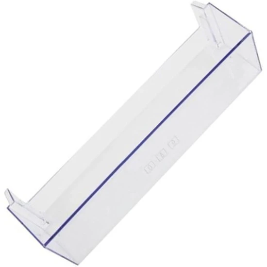 Alapure Flessenbak geschikt voor Beko Koelkast 4666010100