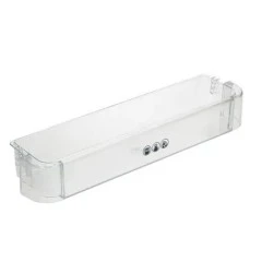Whirlpool Koelkast Flessenbak 440x105mm / 481010471454