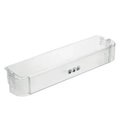 Hotpoint-Ariston Koelkast Flessenbak 440x105mm / 481010471454