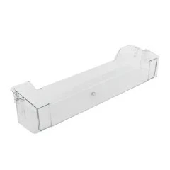 Ikea Koelkast Flessenbak 440x113mm / 481010476967