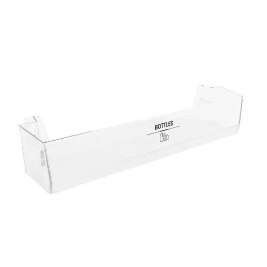 Indesit Koelkast Flessenbak 485x114mm / 481010853823