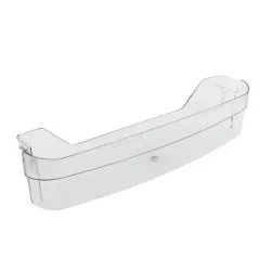 Whirlpool Koelkast Flessenbak 440x108mm / 481241848957