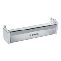 Siemens Flessenbak voor Koelkast 743239 / 00743239