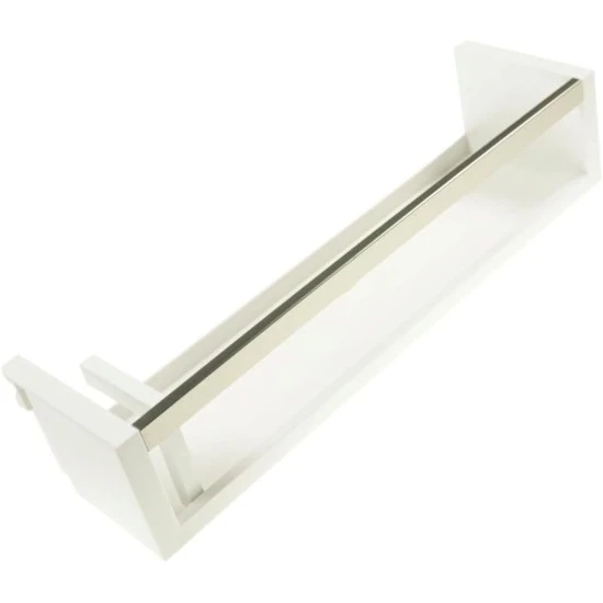 Liebherr Flessenbak voor Koelkast 743889100