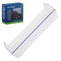 Alapure Flessenbak geschikt voor Beko Koelkast 4666010100 / C00864909 / 430x115mm