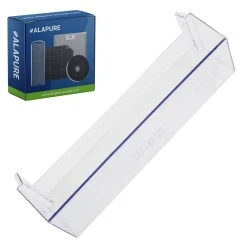 Alapure Flessenbak geschikt voor Beko Koelkast 4666010100