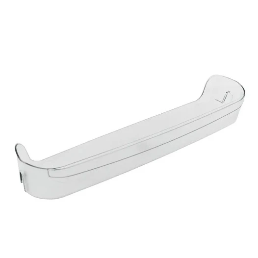 Indesit Koelkast Flessenbak 470x113mm / C00272782