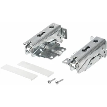 Bosch Siemens Vervangingsscharnier van koelkast 00481147 (2 stuks)