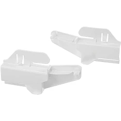 Bosch steunpunten koelkast 00639092