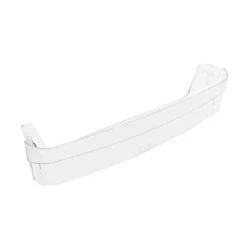 Ikea Koelkast Flessenbak 493x110mm / 481241829927