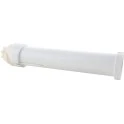 DeDietrich Bypass Cartridge Waterfilter 11032252 / 11028826 / 740572