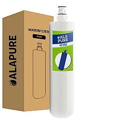 Alapure Vervangingswaterfilter KF282 – Compatibel met US-E2 (PFAS)