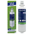 Alapure Waterfilter geschikt voor EcoAqua EFF-6032D Alapure Waterfilter geschikt voor EcoAqua EFF-6032D