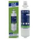 Alapure KF440 Waterfilter