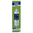 Alapure Waterfilter geschikt voor EcoAqua EFF-6032D Alapure Waterfilter geschikt voor EcoAqua EFF-6032D