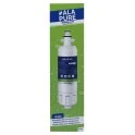 Alapure KF440 Waterfilter
