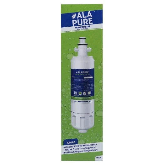 Alapure KF440 Waterfilter