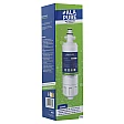 Alapure Waterfilter geschikt voor EcoAqua EFF-6032D Alapure Waterfilter geschikt voor EcoAqua EFF-6032D