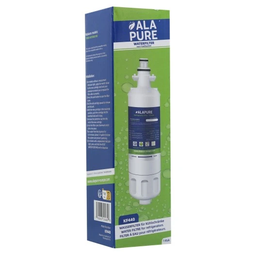 Alapure KF440 Waterfilter