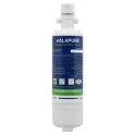 Alapure KF440 Waterfilter