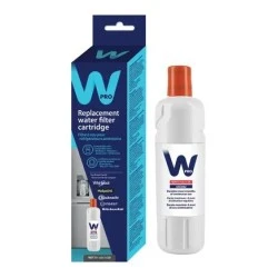WPRO Waterfilter 484010678059 / USC002 van Whirlpool