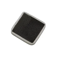 Alapure Luchtfilter Koelkast geschikt voor Samsung DA02-00060B