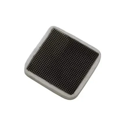 Alapure Luchtfilter Koelkast geschikt voor Samsung DA02-00060B
