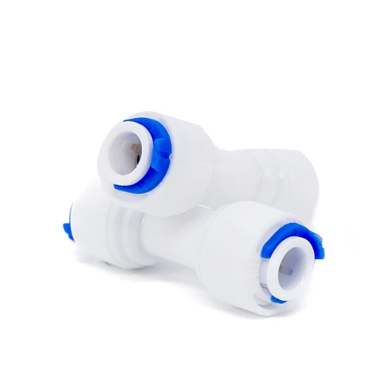Alapure ALA-KF7098 Waterfilter geschikt voor 4055164653 / DD-7098 / 46X4140 Alapure ALA-KF7098 Waterfilter geschikt voor 4055164653 / DD-7098 / 46X4140