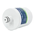 Alapure Waterfilter geschikt voor Atag Premium 5231JA2002A / LT500P / AK100V Alapure Waterfilter geschikt voor Atag Premium 5231JA2002A / LT500P / AK100V