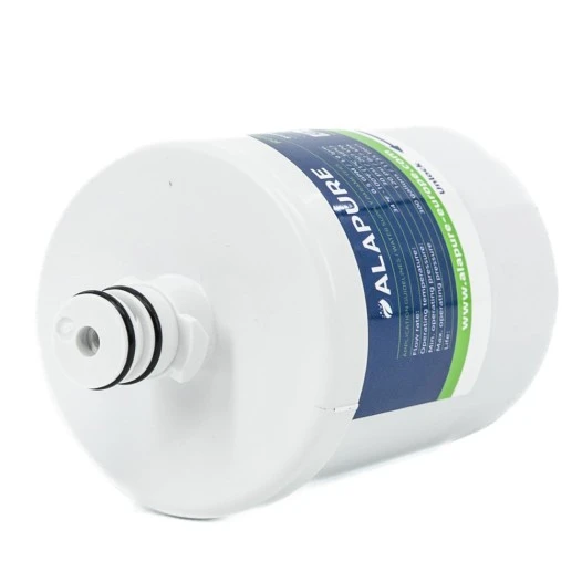 Alapure Waterfilter geschikt voor Atag Premium 5231JA2002A / LT500P / AK100V