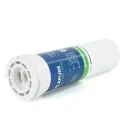 Alapure Waterfilter geschikt voor Fisher&Paykel 836848