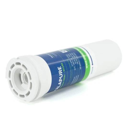 Alapure Waterfilter geschikt voor Fisher&Paykel 836848