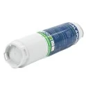 Alapure Waterfilter geschikt voor Bosch UltraClarity 11034151 / 11028820  / 740560