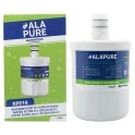 Alapure Waterfilter geschikt voor Atag Premium 5231JA2002A / LT500P / AK100V