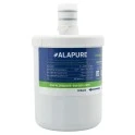 Alapure Waterfilter geschikt voor Atag Premium 5231JA2002A / LT500P / AK100V